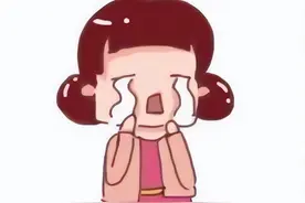术后“无痕”,“乳”此美丽！桂林市妇幼保健院成功开展首例乳腔镜手术图片