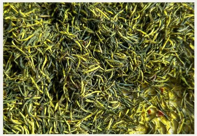 张家界杜仲茶多少钱一斤,有着"植物活化石"美称的杜仲,杜仲雄花高达