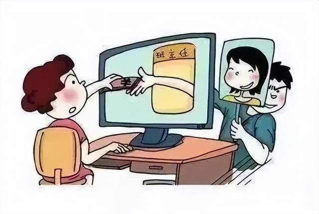 四川省民生研究会新媒体中心-官网