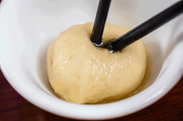 港式花胶泡大 港式花胶鸡汤怎么熬