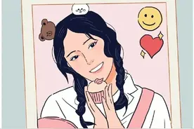 各省女生长相排行榜，快看看有没有你的家乡图片