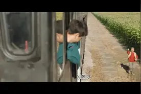 《漫长的季节》口碑炸裂，大结局看哭3亿中年人：与自己和解，是一场漫长的修行图片