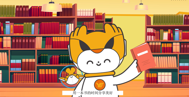 与城市美好共读丨西湖春诵——越阅聚乐部上线特别活动完美收官