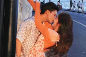 七夕的瓜：一大波官宣在路上图片