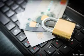 封卡降额、管控还款渠道，银行信用卡风控再升级，矛头直指“代还乱象”图片