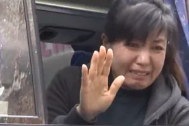 被骗去日本的中国女人有多惨？限制自由算轻的，人格侮辱才难受图片