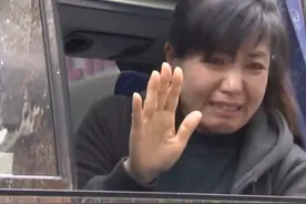 被骗去日本的中国女人有多惨？限制自由算轻的，人格侮辱才难受图片