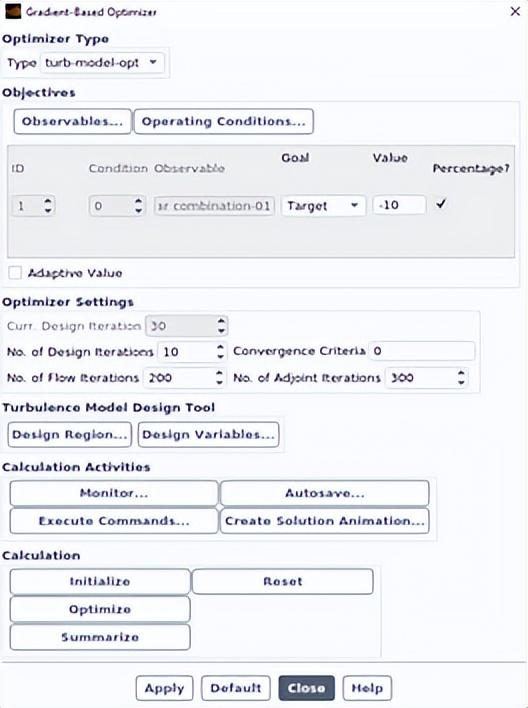 ANSYS Fluent 2022R1新功能 | 前处理、求解器和后处理性能改善