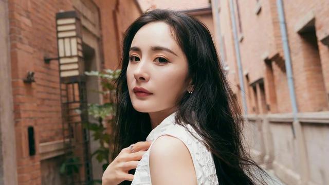 杨幂的月亮星座和上升星座,月亮和上升星座是什么?-星座网