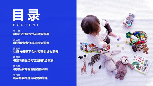 2022ĸӤҵӪ棨76ҳղأ