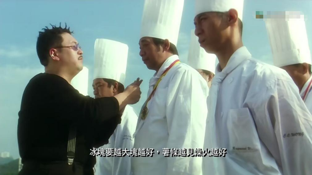 童年经典时隔12年推出续作，玩家却巴不得它赶紧停服