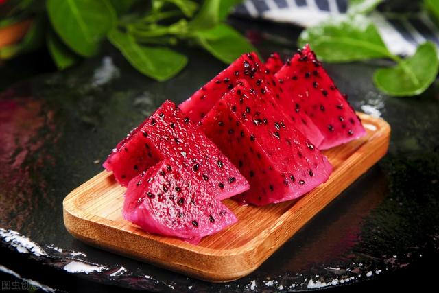 水果里面有胶原蛋白吗 水果里面有胶原蛋白吗百度百科