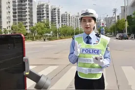 交警：考电动车、摩托车驾照要什么？多少钱？多长时间？答案来了图片