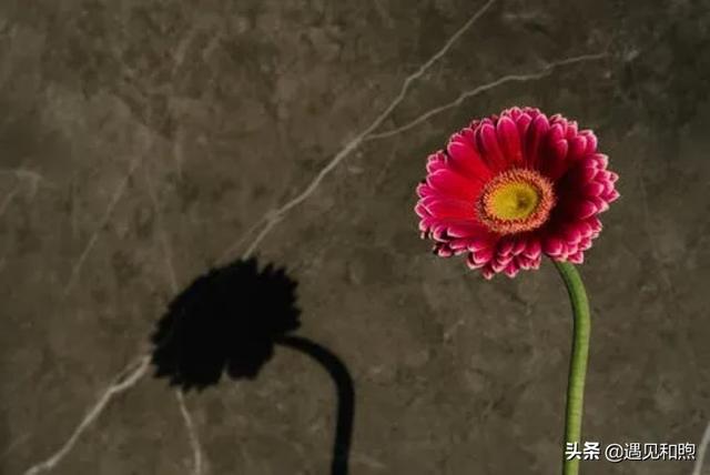 经常梦见某一个人，其实是有原因的