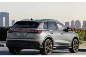 雅阁更换配件价格表图片