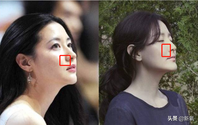 为骂人学腹语，同时交往富商与男神，清纯的b面是疯批？