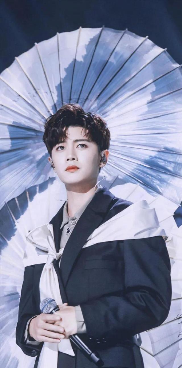 任嘉伦结束夫妻关系,宣告离婚! - 离婚百科网