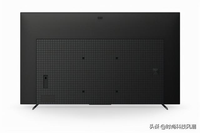 索尼2022电视新品国行先行体验！Mini LED Z9K和画谛A95K强在哪？