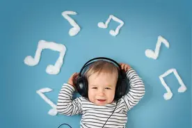 学唱多国语言的“两只老虎”，让宝宝感受多元语境的文化魅力图片