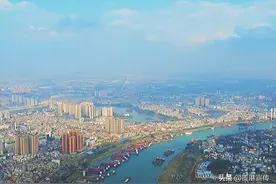 贵港市第六届人民代表大会第二次会议主席团和秘书长名单图片