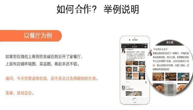 �����ɶ��ֺ��Ѿ���Ϊ���ŵ��͵��·�ʽ����������998��