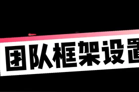 #魔兽世界怀旧服 #魔兽世界 小队头像问题，团队框架设置视频封面