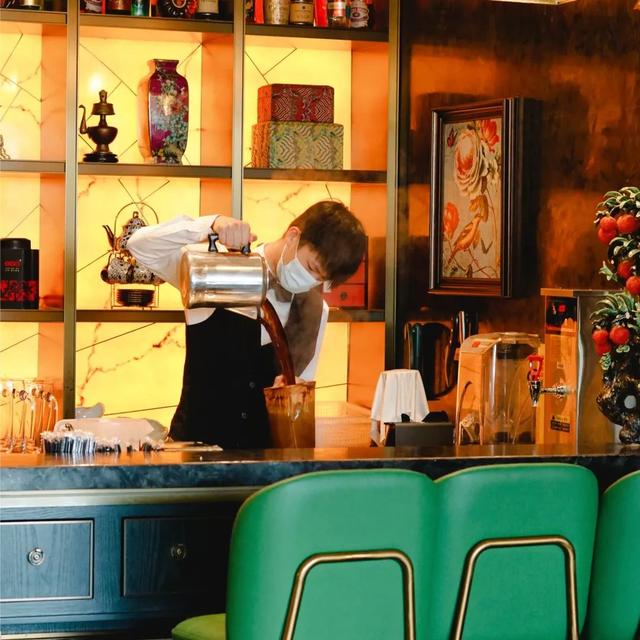 花胶金华火腿做法大全 2025年金华火腿 做法