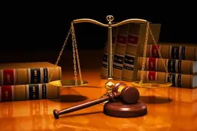 宅基地动迁按照人头安置了住房，算不算福利性质，再审改判明确了图片