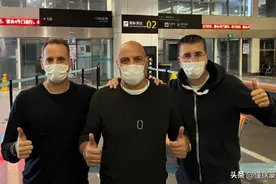 男篮大换血，新帅点名四球员，中方助教曝光，血书或重现江湖图片