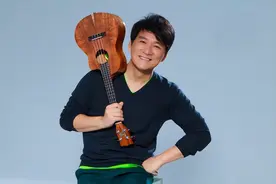 十大被翻唱的日本歌曲，你会几首？图片