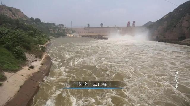 忘掉工作疲惫，沉浸25分钟感受一处山河壮美