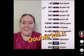 深挖 | 给《琅琊榜》英文版配音的李百可：在中国找到人生方向图片