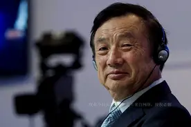 无视美国压力！巴西与华为合作，增持人民币，向世界发出重要信号图片