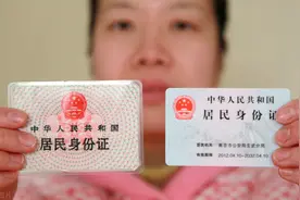 身份证号中有重要信息，EXCEL都能提取，直接复制公式即可图片