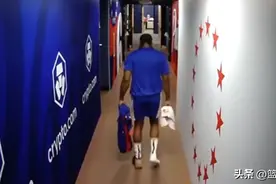 哈登遭遇右脚肌腱拉伤！周琦在训练中受伤，队医建议休息三周图片