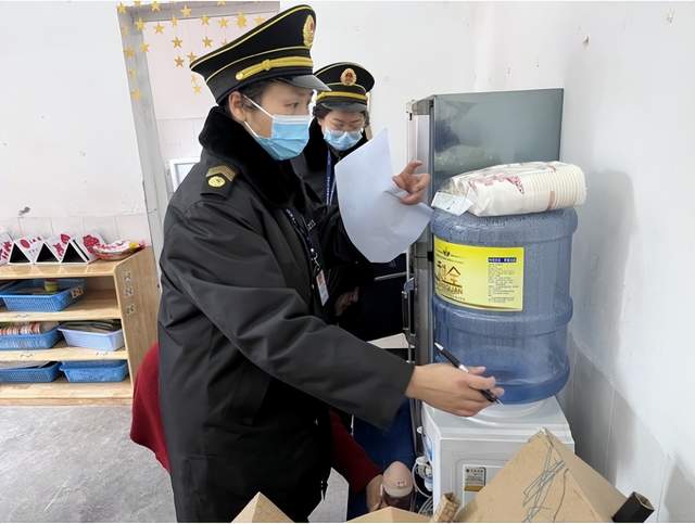 四川省民生研究会新媒体中心-官网