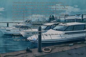 末世孤雄安卓手机版下载-末世孤雄游戏下载 v1.0图