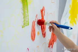 3个步骤培养你的创造力，让生命成为一种享受图片