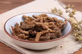 一张“通经”方，仅需两味药，温煦四肢，横扫四肢麻木图片