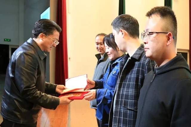 四川省民生研究会新媒体中心-官网