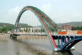 跟随老韩走遍中国，吉林篇之四白山市图片