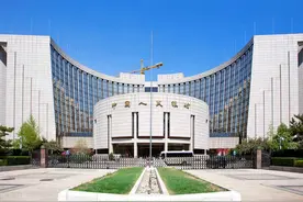 央妈16条出来后，中国楼市要大变天了？图片
