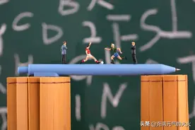 令人震惊的两个领域，教育和足球图片