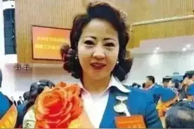 探讨造成李少莉和刘红英事件的社会根本原因才是当务之急图片