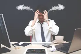 8小时工作制的前世今生：打工的、上班的你我从不曾拥有！图片