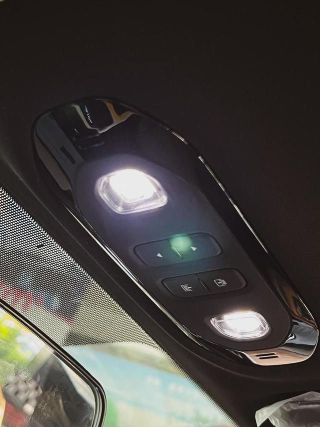 一键升窗和天窗突然失效怎么办？教你如何进行初始化