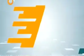 （视频）太原考试，注意！山西省两项考试可查询成绩图片