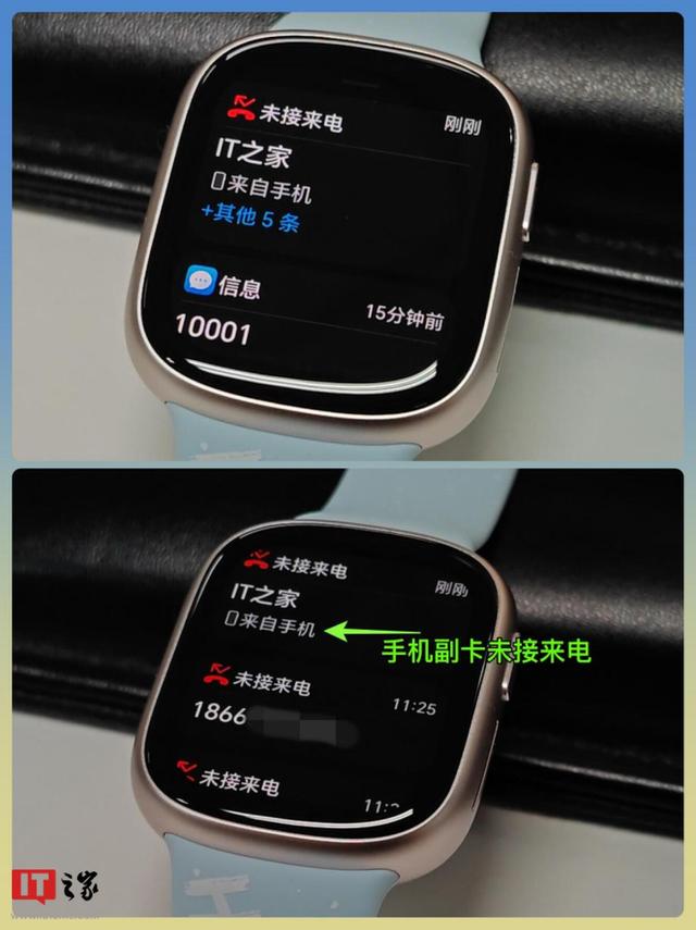 ��ҫ�ֱ� 4 ���飺��һ��˫����+����������+��999 Ԫ��= �����