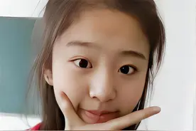 北京富二代奸杀16岁少女，律师辩称：“世界上没有真正的强奸”图片