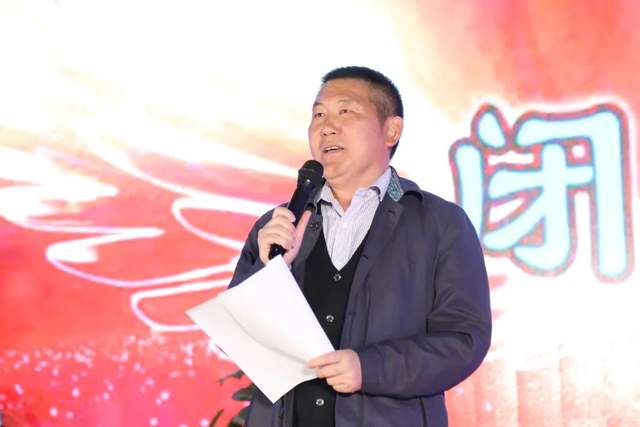 四川省民生研究会新媒体中心-官网